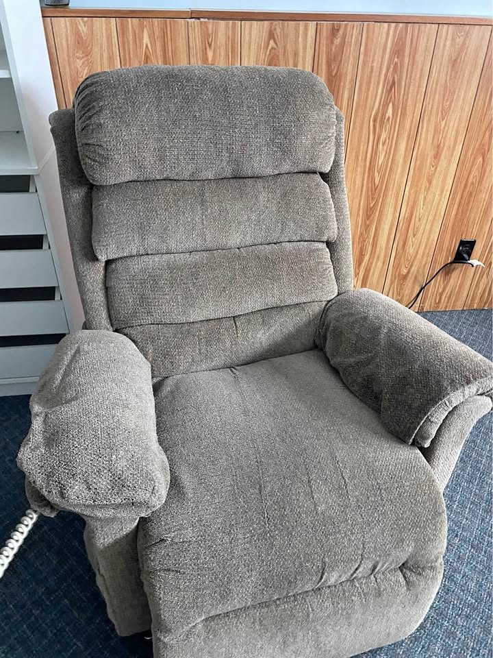 Lift Chair